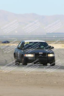 media/Sep-15-2024-Speed Ventures (Sun) [[7a54f7ed2f]]/Purple Group/Session 1 (Outside Grapevine)/